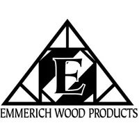Emmerich Wood Products Inc