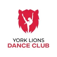 York Lions Dance Club