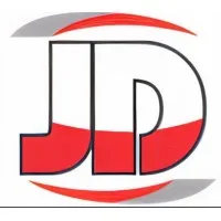 JD CONSTRUÇÕES E SERVIÇOS EIRELI