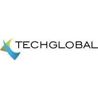 TechGlobal, Inc.