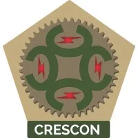 CRESCON PROJECTS & SERVICES PVT LTD