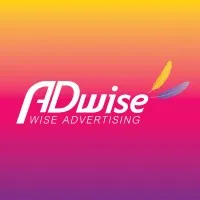 ADwise • ედვაიზი | Advertising Company