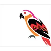 ARDA Development Communication Inc.