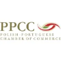 Polish Portuguese Chamber of Commerce