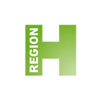 Region Hovedstadens Psykiatri