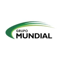 Grupo Mundial