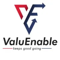 ValuEnable