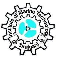 Institute of Marine Technology, Sirajganj