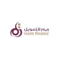 Reem Finance PJSC