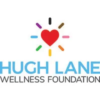 HUGH LANE WELLNESS FOUNDATION