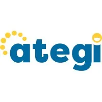 Ategi Limited