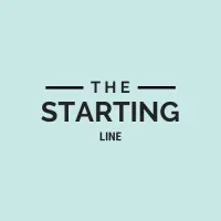 The Starting Line