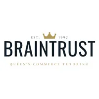 BrainTrust Tutoring