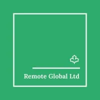 Remote Global Ltd