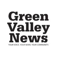 Green Valley News and Sun