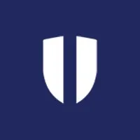 Numero Uno Clothing Ltd.