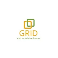 GRID Healthcare Partners Pvt Ltd