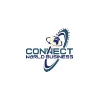 Connect Word Business