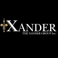 The Xander Group