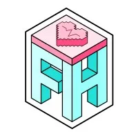 FullHealth.asia