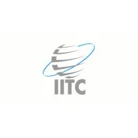 IITC.TIC