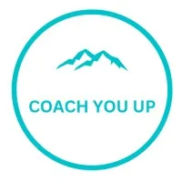 Coach You Up