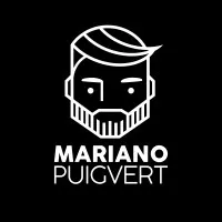 Mariano M. Puigvert | Freelancer