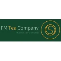 FM Tea Company