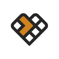 OSCA Occupational Safety Councils of America