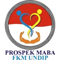Prospek Maba FKM Undip