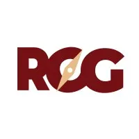 Rambler Consulting Group