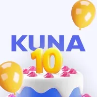 KUNA Exchange