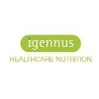 Igennus Healthcare Nutrition