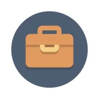 #ONO (Open to New Opportunities)