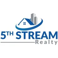 5th Stream Realty