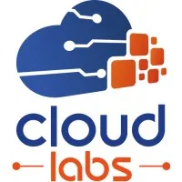 The CloudLabs