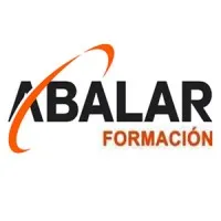 ABALAR Academia de Oposiciones