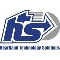 Heartland Technology Solutions