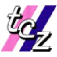 Taxi Centrale Zwolle