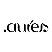 Aures