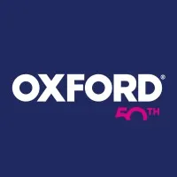 Grupo Oxford