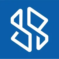 SENAI Soluções Digitais