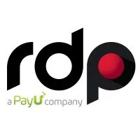 Red Dot Payment