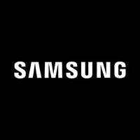 Samsung R&D Institute India