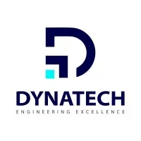 Dynatech