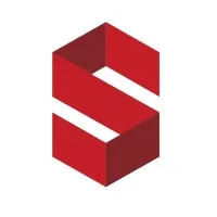 Al Suweidi Engineering Consultants