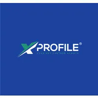 XPROFILE - Integrated Human Resources Solutions