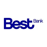 Banco Best