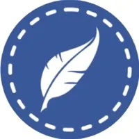 Randu Bertumbuh Digital