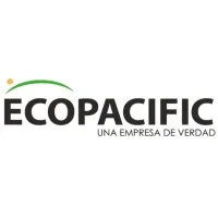 ECOPACIFIC S.A.